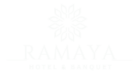 Ramaya Hotel & Banquet